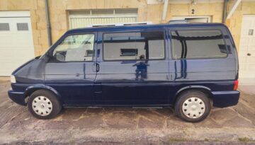 homologacion-vw-transporter