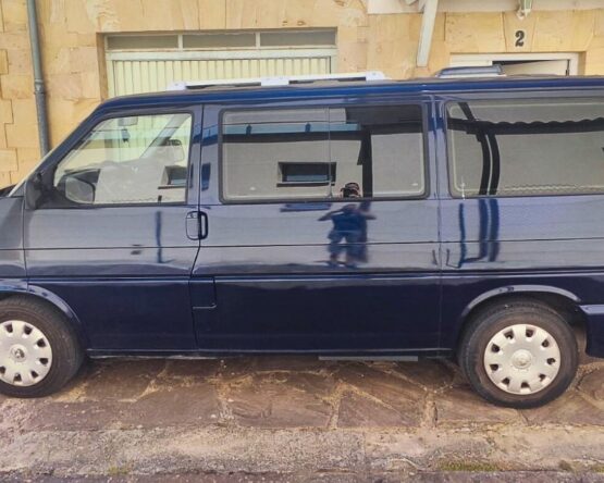 homologacion-vw-transporter