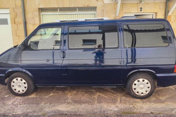 homologar-volkswagen-transporter-camperizada homologacion-vw-transporter