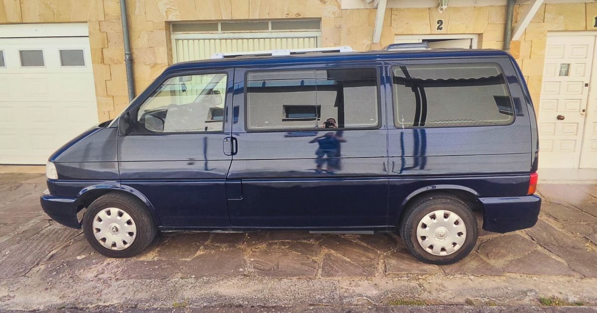 homologacion-vw-transporter