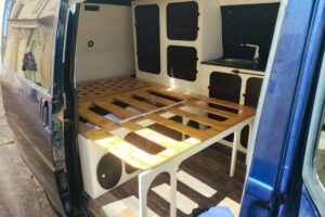 homologar-vw-transporter volkswagen-camperizada