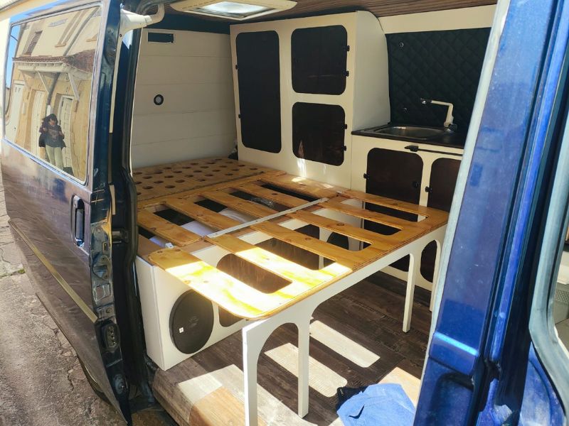 volkswagen-camperizada