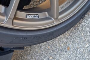 llantas-peugeot-5008