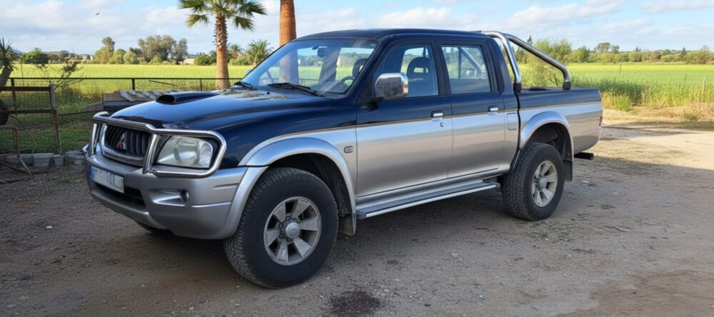 mitsubishi-l200-homologacion-mallorca