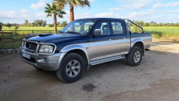 mitsubishi-l200-homologacion-mallorca