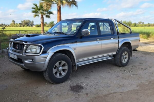 mitsubishi-l200-homologacion-mallorca