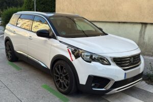 proyecto-homologacion-peugeot-5008