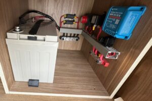 proyecto-homologacion-volkswagen-transporter proyecto-homologacion-volkswagen-transporter