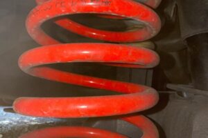 suspensiones-peugeot-5008