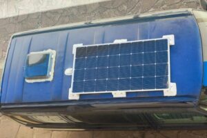 volkswagen-transporter-camperizada vw-transporter-camperizada