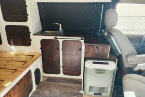 volkswagen-transporter-homologada vw-camper