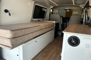 volkswagen-transporter-homologado volkswagen-transporter-homologado