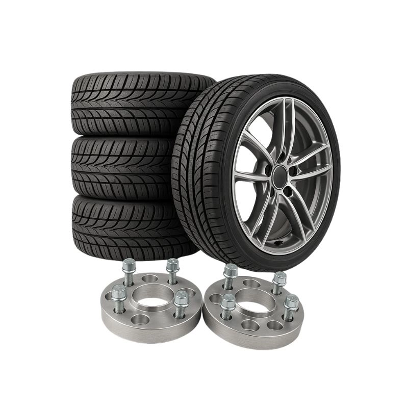 1.ruedas_y_separadores