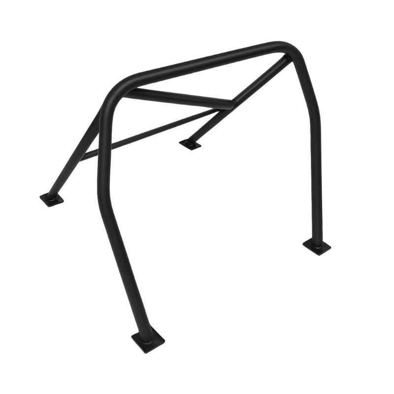 10. barras_antivuelco