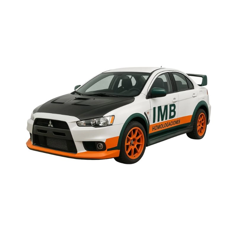 12. turismo_completo