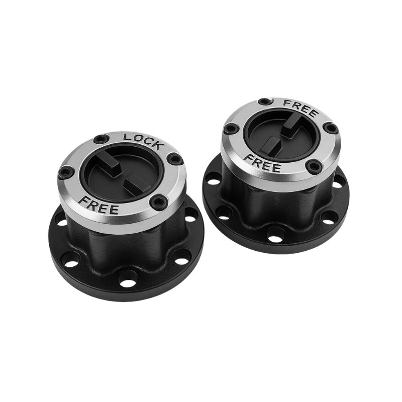 16.liberadores_de_rueda