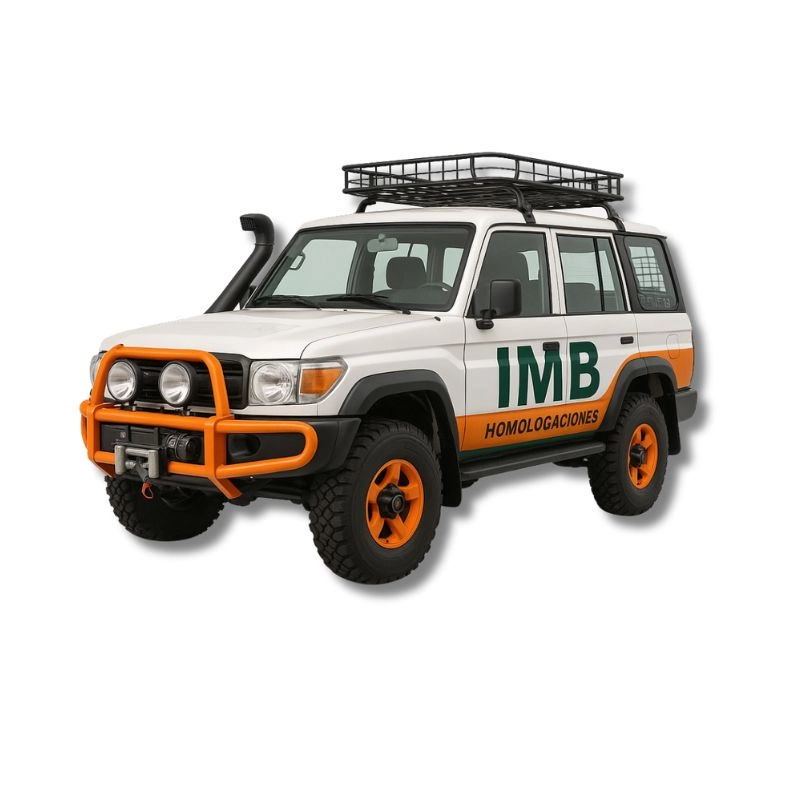 17.todoterreno_completo