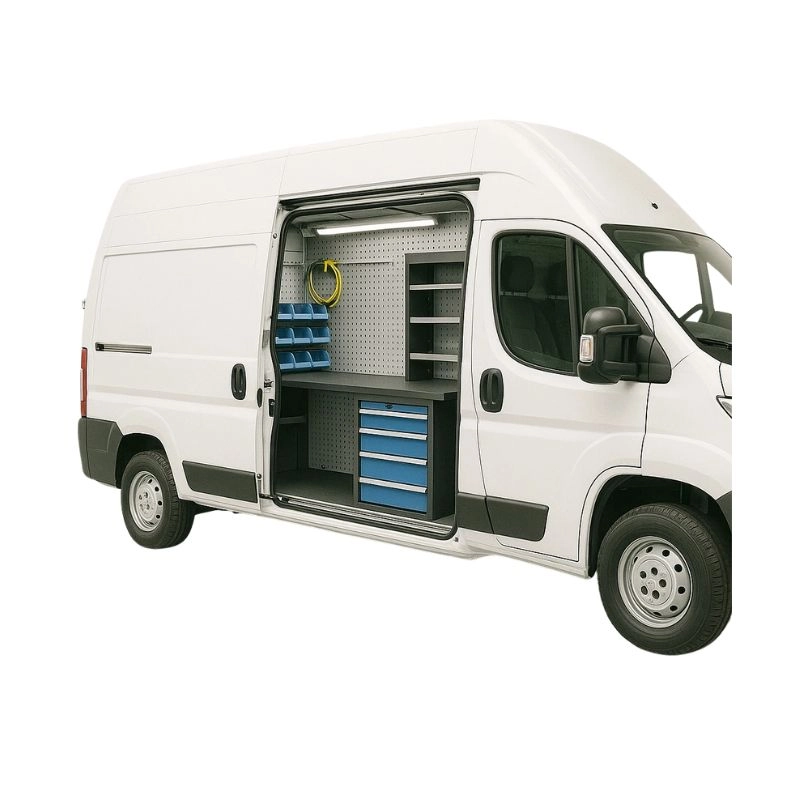 2.furgon_taller 2.furgon_taller