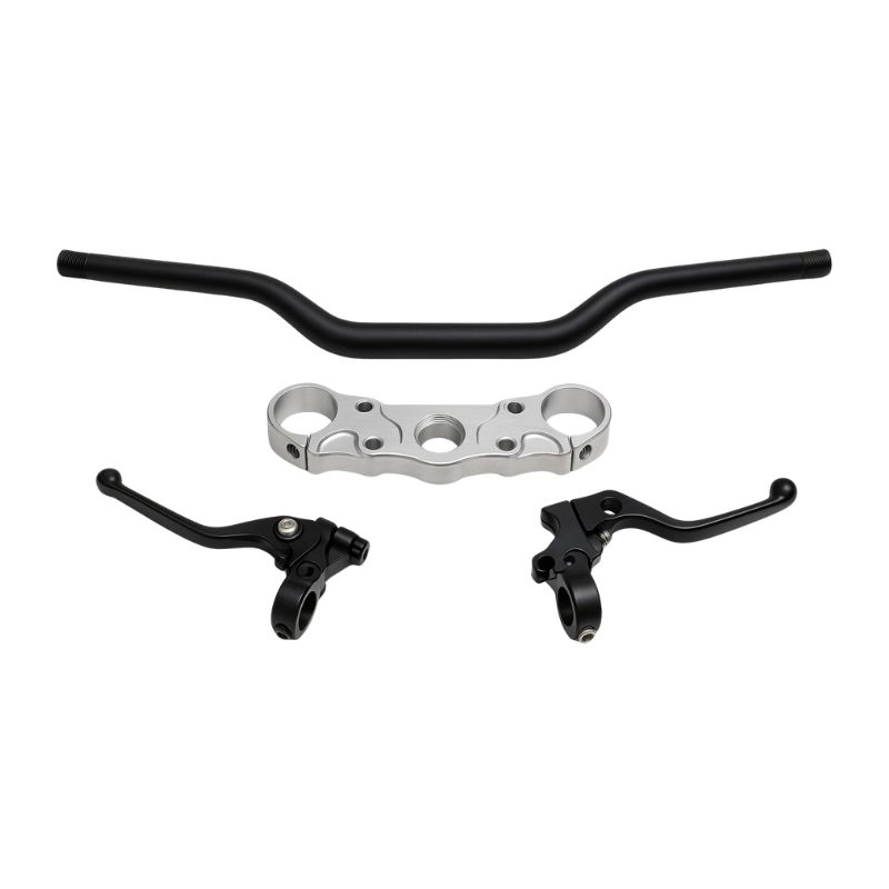 2.manillar_tijeras_manetas