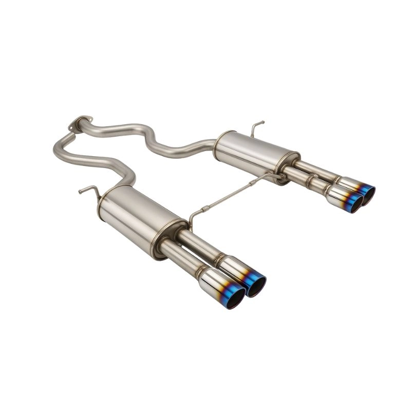 3. tubos_y_colas_de_escape