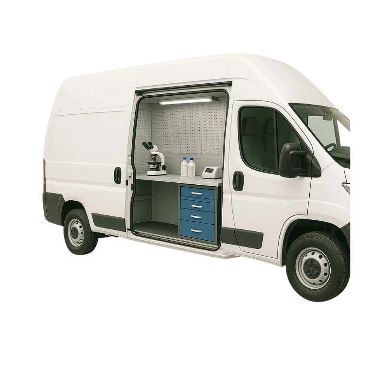 3.furgon_laboratorio 3.furgon_laboratorio