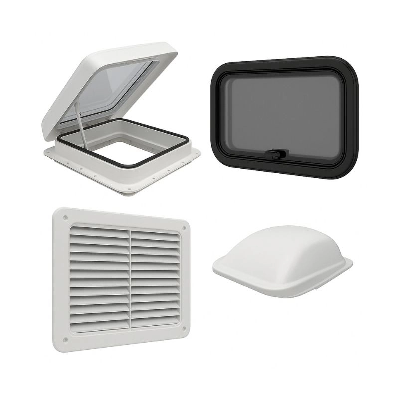 4.ventanas_y_claraboyas