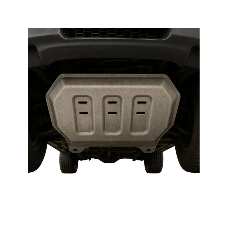 7.proteccion_inferior