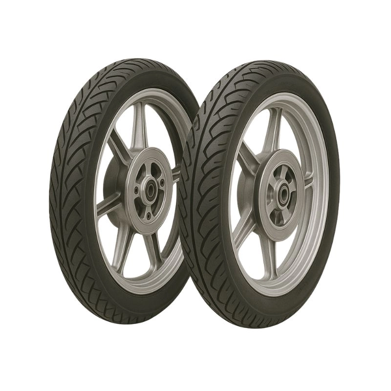 7.ruedas_y_neumaticos