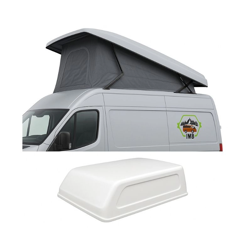 7.techo_elevable_y_petaca_de_ensanche