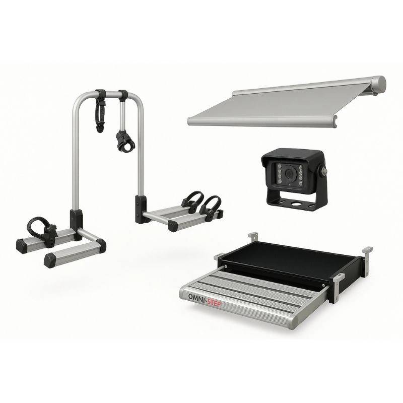 8.elementos_exteriores