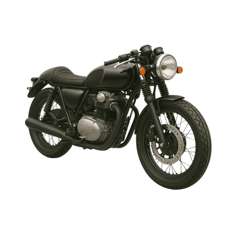 8.motocicleta_completa