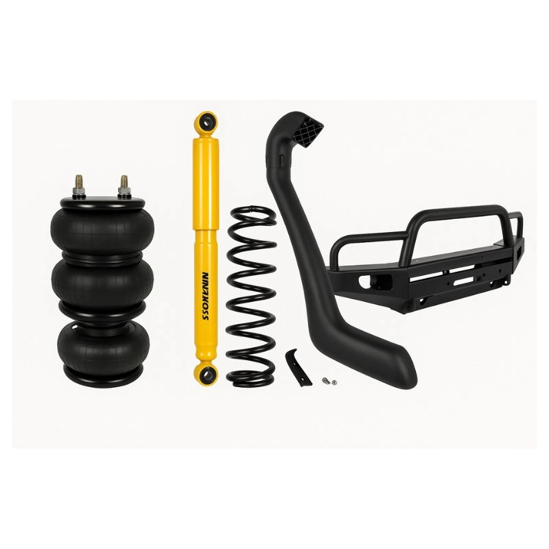 9.elementos_off_road