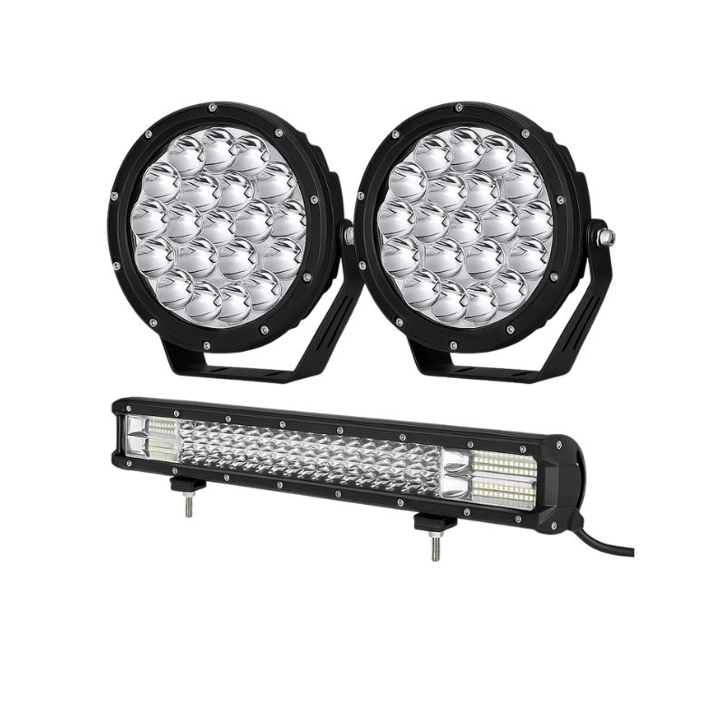 9.iluminacion_adicional