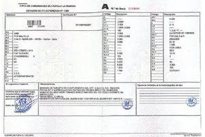 TITV-turismo-1 TITV-turismo-1