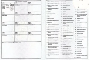 TITV-turismo-2 TITV-turismo-2