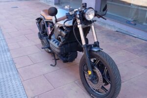 bmw-k75-cafe-racer bmw-k75-cafe-racer
