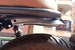 bmw-k75-cafe-racer-homologada bmw-k75-cafe-racer-homologada