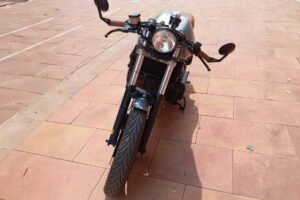 bmw-k75-homologacion-moto bmw-k75-homologacion-moto