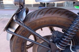 bmw-k75-proyecto bmw-k75-proyecto