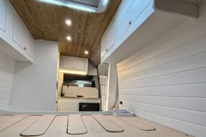 cama-volkswagen-crafter cama-volkswagen-crafter