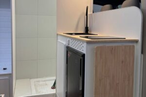 cocina-volkswagen-crafter cocina-volkswagen-crafter