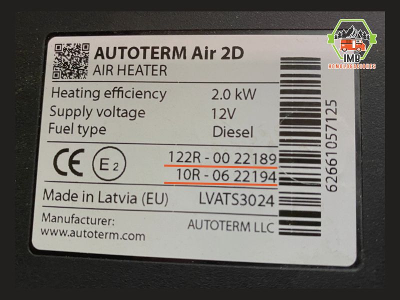 estacionaria-autoterm-homologada