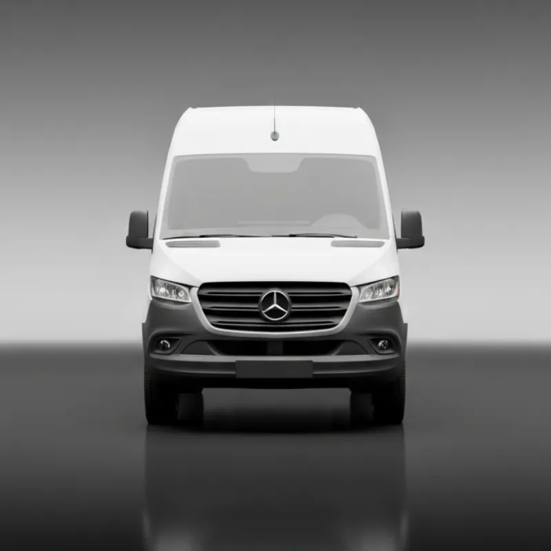 furgon-delantero furgon-delantero