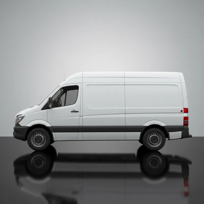 furgon-lateral-derecho furgon-lateral-derecho