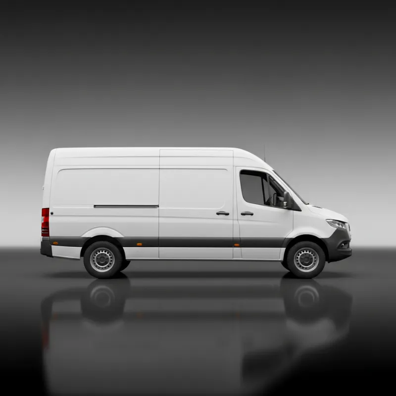 furgon-lateral-izquierdo furgon-lateral-izquierdo