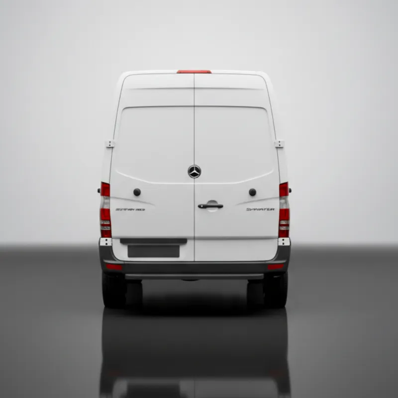 furgon-trasero furgon-trasero