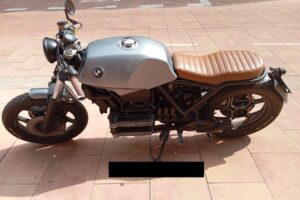 homologacion-bmw-k75 homologacion-bmw-k75