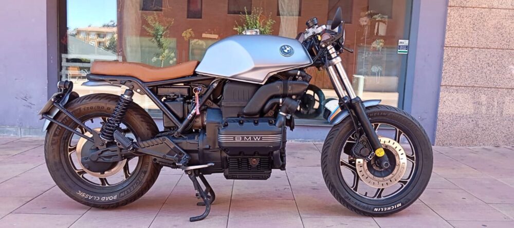 homologacion-bmw-k75 bmw-k75