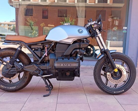 homologacion-bmw-k75 bmw-k75