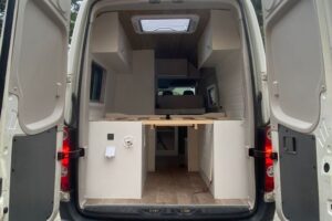 homologacion-volkswagen-crafter homologacion-volkswagen-crafter